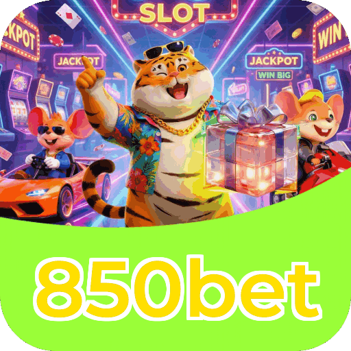 Cashback Semanal 850bet