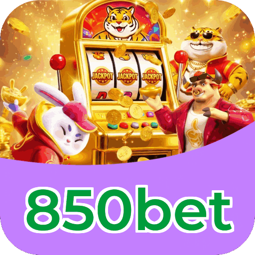 Dicas para ganhar na 850bet