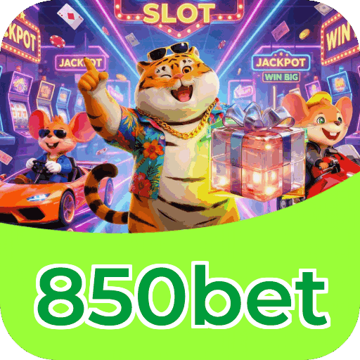 Download iOS 850bet