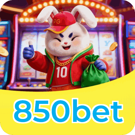 Crazy Time - Show de Bônus Interativo