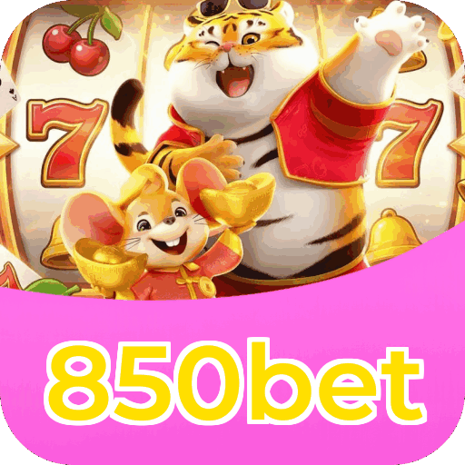 Certificações de segurança e licenças da 850bet