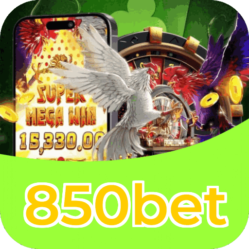 Apostas esportivas ao vivo na 850bet