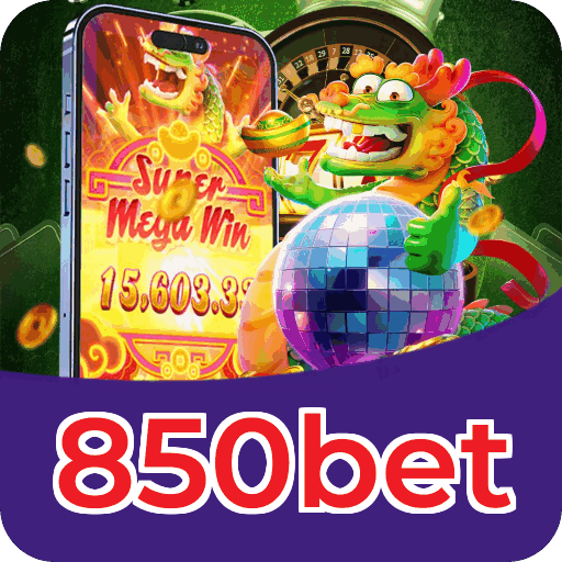 Fortune Dragon Slot - RTP 96.5%