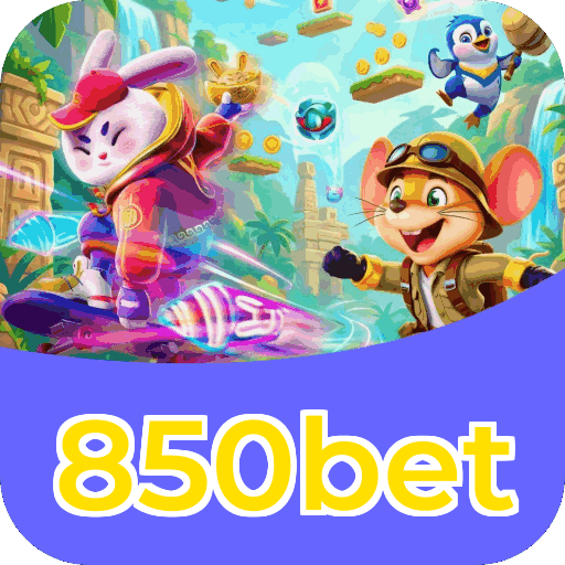 Performance 850bet