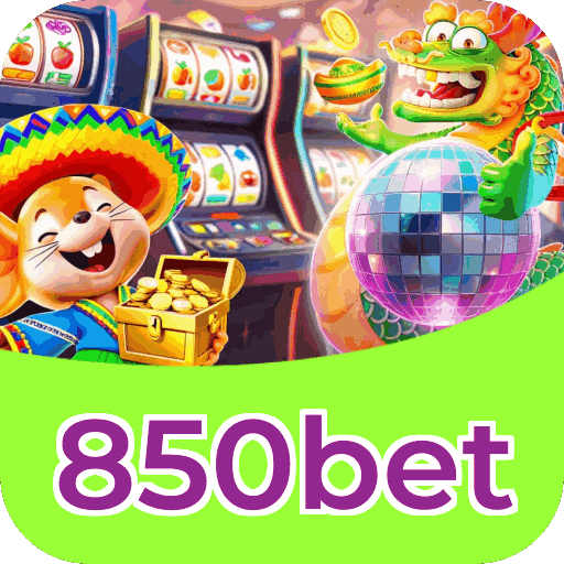 Promoções e bônus exclusivos da 850bet