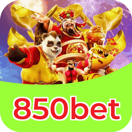 Download Mobile