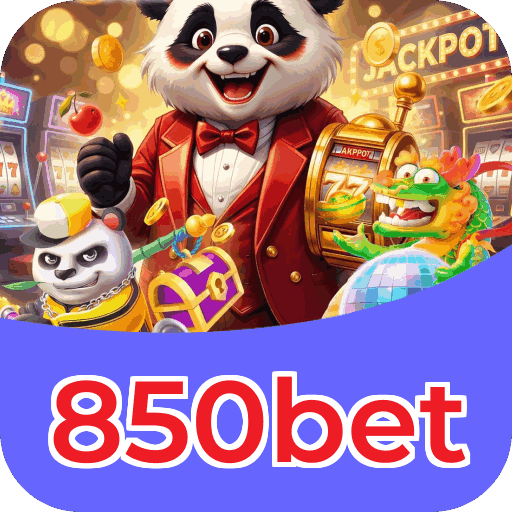 Baixar APK 850bet