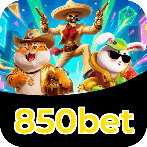 Download PC 850bet