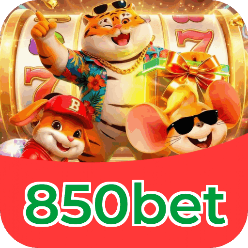 Programa VIP 850bet
