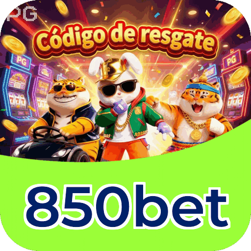 Métodos de pagamento aceitos na 850bet