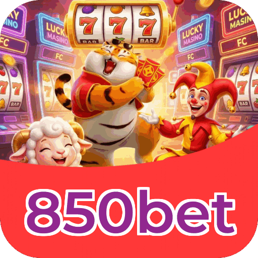 Streaming 4K no cassino ao vivo da 850bet