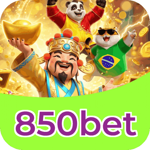 Cashback semanal 850bet