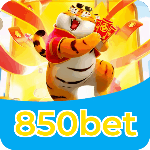 Poker ao Vivo - Caribbean Stud