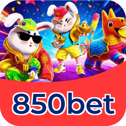 Fortune Dragon - RTP 96.96%