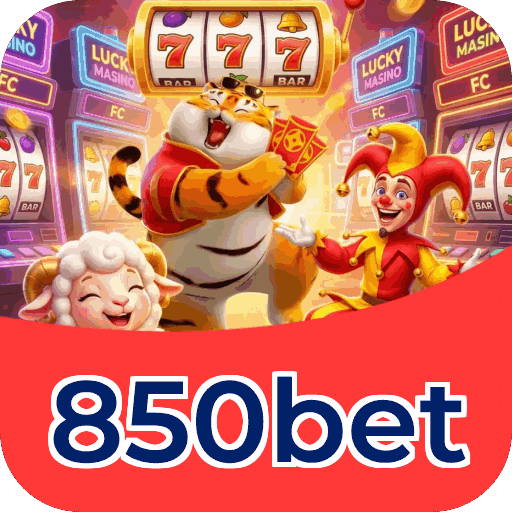 Fortune Tiger - RTP 96.81%