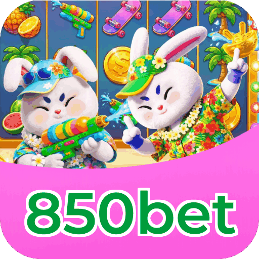 Cadastro 850bet