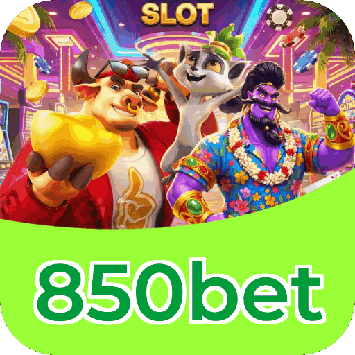 Jogos Fortune 20+