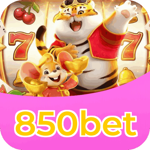 Instalação Android 850bet