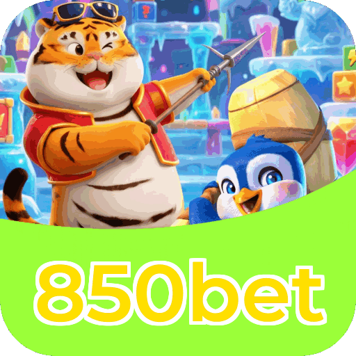 Equipe de suporte ao cliente da 850bet