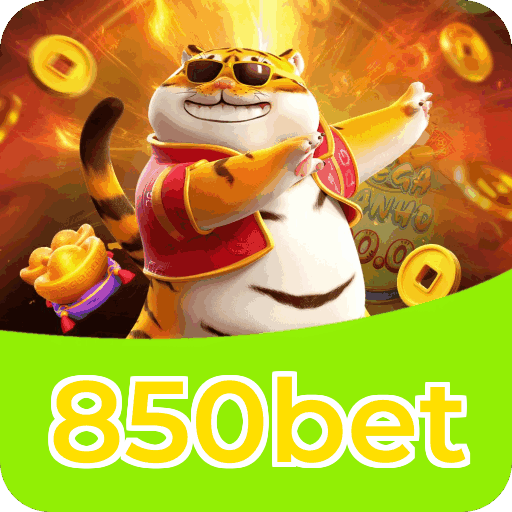 Roleta Europeia ao Vivo - RTP 97.3%