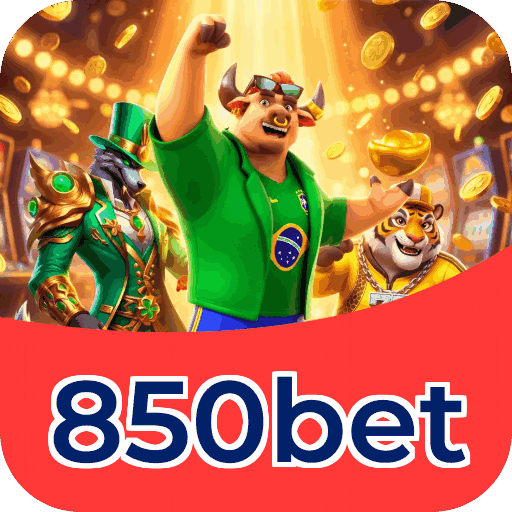 Download Android 850bet