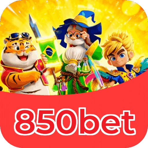 Jogos de Slot 500+
