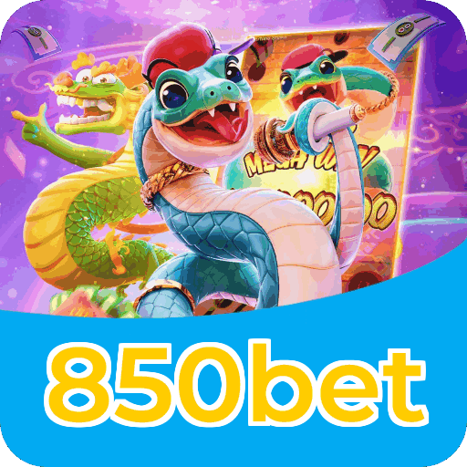 Blackjack ao Vivo - RTP 99.5%