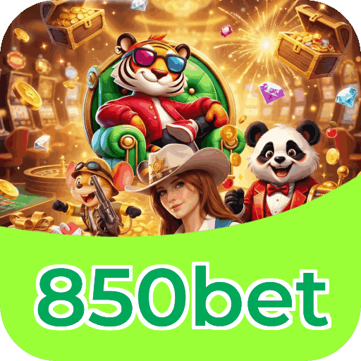 Fortune Tiger - Jogo mais popular do Brasil
