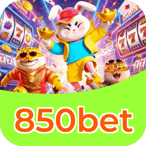 Mahjong Ways - Slot com múltiplas formas de ganhar
