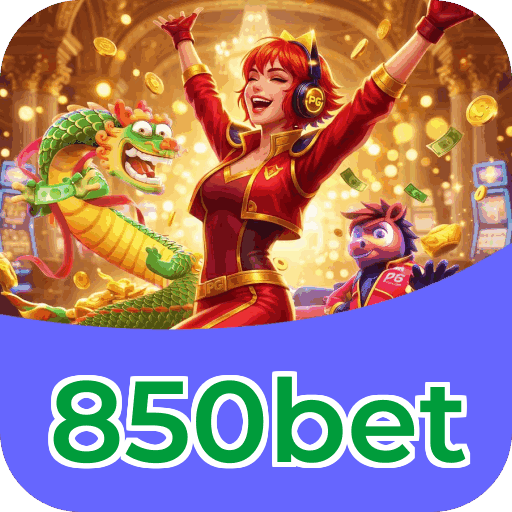 Lottery Clássica na 850bet