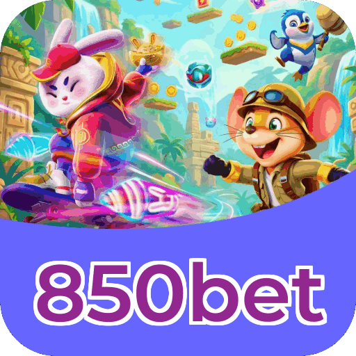 Fortune Tiger - Slot com RTP 96.81%