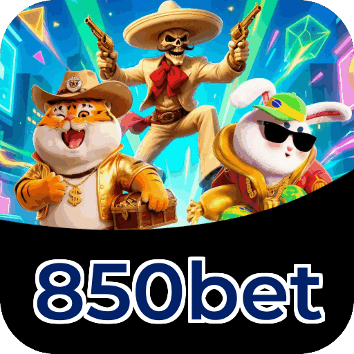 Slots Premium da PG Soft na 850bet